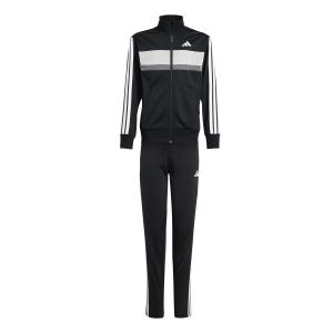 product/a/d/adidas_jy0509_black-white-gretwo_3.jpg