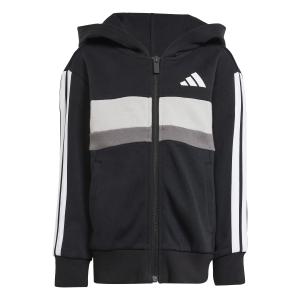 jy0520-survetement-enfant-adidas-seasonal-essentials-tiberio-3-stripes-black-white-gretwo