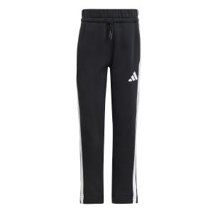 product/a/d/adidas_jy0520_black-white-gretwo_3.jpg