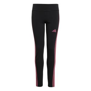 jy0569-legging-fille-adidas-essentials-black-pnkfus