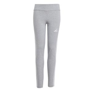jy0578-legging-fille-adidas-essentials-mgreyh-white