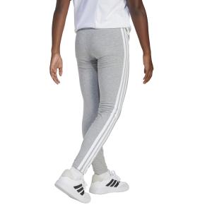 product/a/d/adidas_jy0578_mgreyh-white_3.jpg