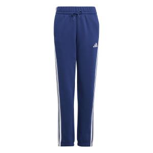 jy0603-jogging-enfant-adidas-essentials-dkblue-white