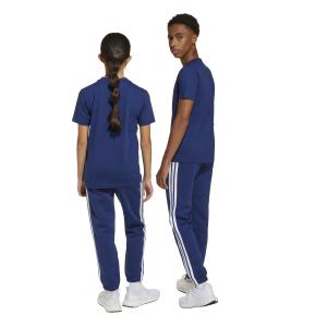 product/a/d/adidas_jy0603_dkblue-white_7.jpg