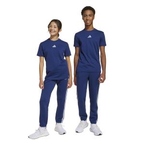 product/a/d/adidas_jy0603_dkblue-white_8.jpg
