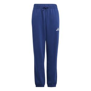 jy0610-jogging-enfant-adidas-essentials-dkblue-white