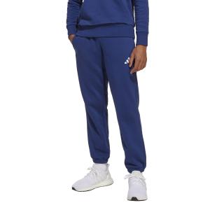 product/a/d/adidas_jy0610_dkblue-white_2.jpg
