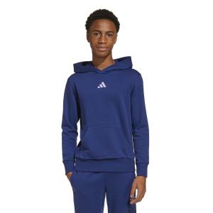 product/a/d/adidas_jy0612_dkblue-white_2.jpg