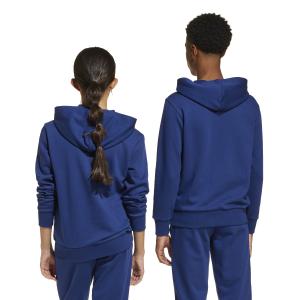 product/a/d/adidas_jy0612_dkblue-white_3.jpg