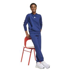 product/a/d/adidas_jy0612_dkblue-white_4.jpg
