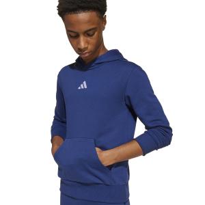 product/a/d/adidas_jy0612_dkblue-white_5.jpg