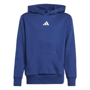 jy0612-sweatshirt-a-capuche-enfant-adidas-essentials-dkblue-white