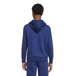 product/a/d/adidas_jy0612_dkblue-white_8.jpg