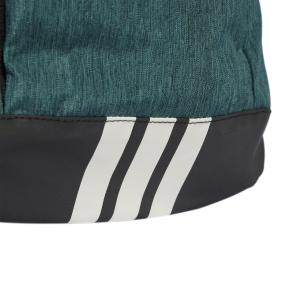 jy0958-sac-a-dos-adidas-pretea-aurivy-owhite-tu