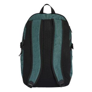 product/a/d/adidas_jy0958_pretea-aurivy-owhite_12.jpg