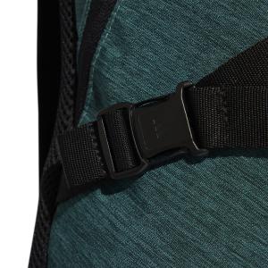 product/a/d/adidas_jy0958_pretea-aurivy-owhite_3.jpg
