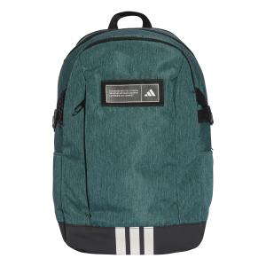 product/a/d/adidas_jy0958_pretea-aurivy-owhite_8.jpg