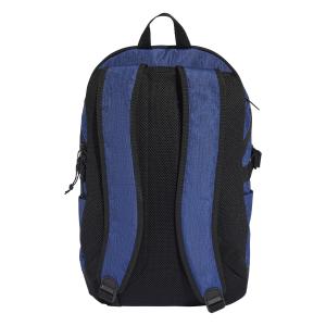 jy0959-sac-a-dos-adidas-shanav-selubl-white-tu