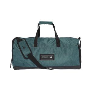jy0968-sac-duffle-adidas-4athlts-pretea-aurivy-owhite-tu