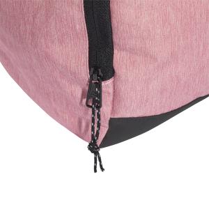 product/a/d/adidas_jy0969_trupnk-pink-greone_2.jpg