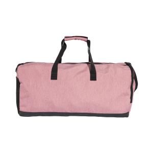 product/a/d/adidas_jy0969_trupnk-pink-greone_3.jpg
