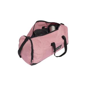 product/a/d/adidas_jy0969_trupnk-pink-greone_9.jpg
