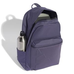 product/a/d/adidas_jy1000_3_hardware_photography_front_inside_view_white.jpg