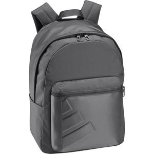 jy1001-sac-a-dos-adidas-essentials-embossed-logo-carbon-tu