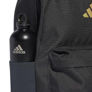 product/a/d/adidas_jy1002_carbon_7.jpg
