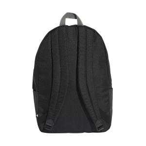 product/a/d/adidas_jy1058_black-grethr_10.jpg