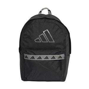 jy1058-sac-a-dos-adidas-classic-tape-black-grethr-tu