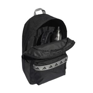 product/a/d/adidas_jy1058_black-grethr_12.jpg
