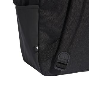 product/a/d/adidas_jy1058_black-grethr_6.jpg