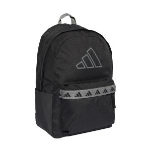 product/a/d/adidas_jy1058_black-grethr_8.jpg