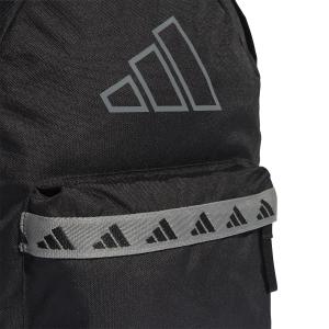product/a/d/adidas_jy1058_black-grethr_9.jpg