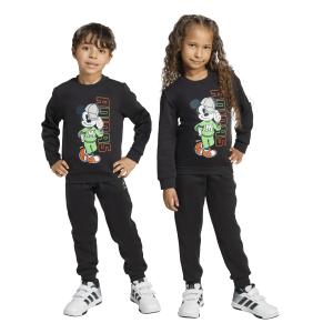 a/d/adidas_jy1283_black-limbur_10.jpg