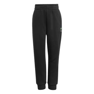 a/d/adidas_jy1283_black-limbur_3.jpg
