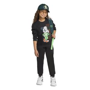 a/d/adidas_jy1283_black-limbur_6.jpg