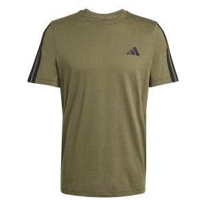 jy1558-t-shirt-adidas-3-stripes-olistr