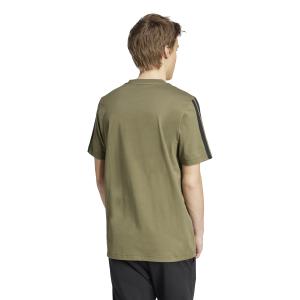 a/d/adidas_jy1558_3_apparel_on_model_back_view_white.jpg