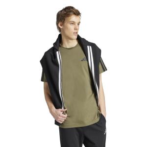 a/d/adidas_jy1558_4_apparel_on_model_walking_view_white.jpg