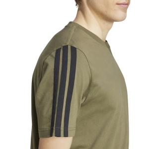 a/d/adidas_jy1558_6_apparel_on_model_detail_view_2_white.jpg
