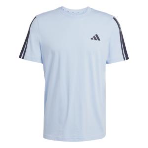 jy1559-t-shirt-adidas-3-stripes-globlu