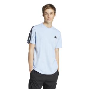 a/d/adidas_jy1559_2_apparel_on_model_standard_view_white.jpg