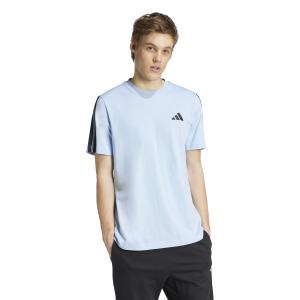 a/d/adidas_jy1559_4_apparel_on_model_walking_view_white.jpg