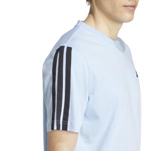 a/d/adidas_jy1559_6_apparel_on_model_detail_view_2_white.jpg