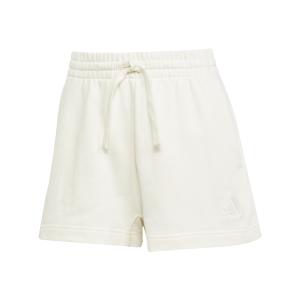 jy1560-short-femme-adidas-all-szn-owhite