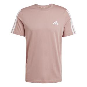 jy1563-t-shirt-adidas-3-stripes-warcla