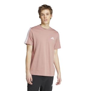 a/d/adidas_jy1563_2_apparel_on_model_standard_view_white.jpg
