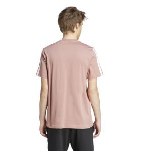 a/d/adidas_jy1563_3_apparel_on_model_back_view_white.jpg